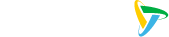 Betplay